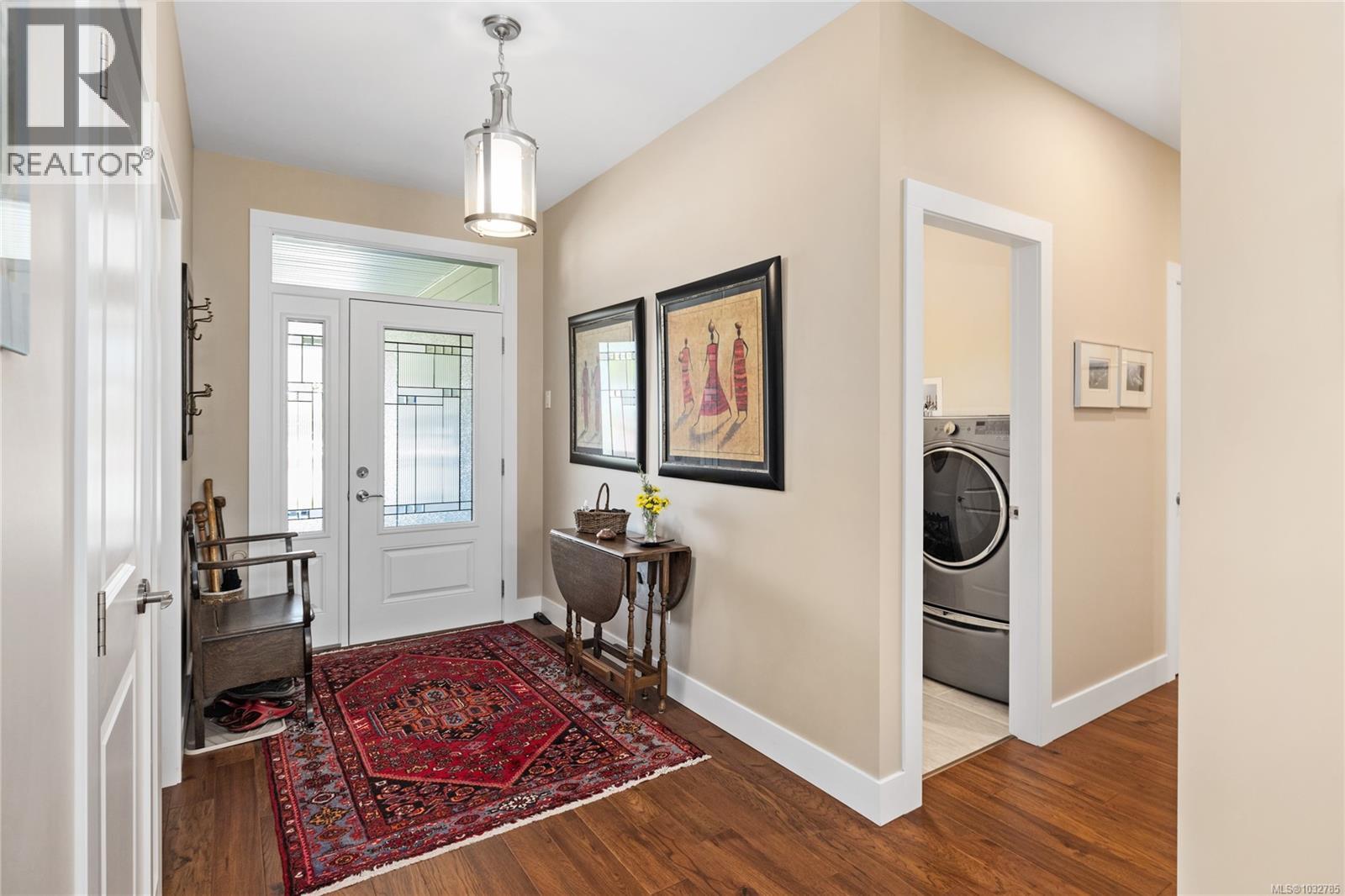 9846 Napier Pl - 9