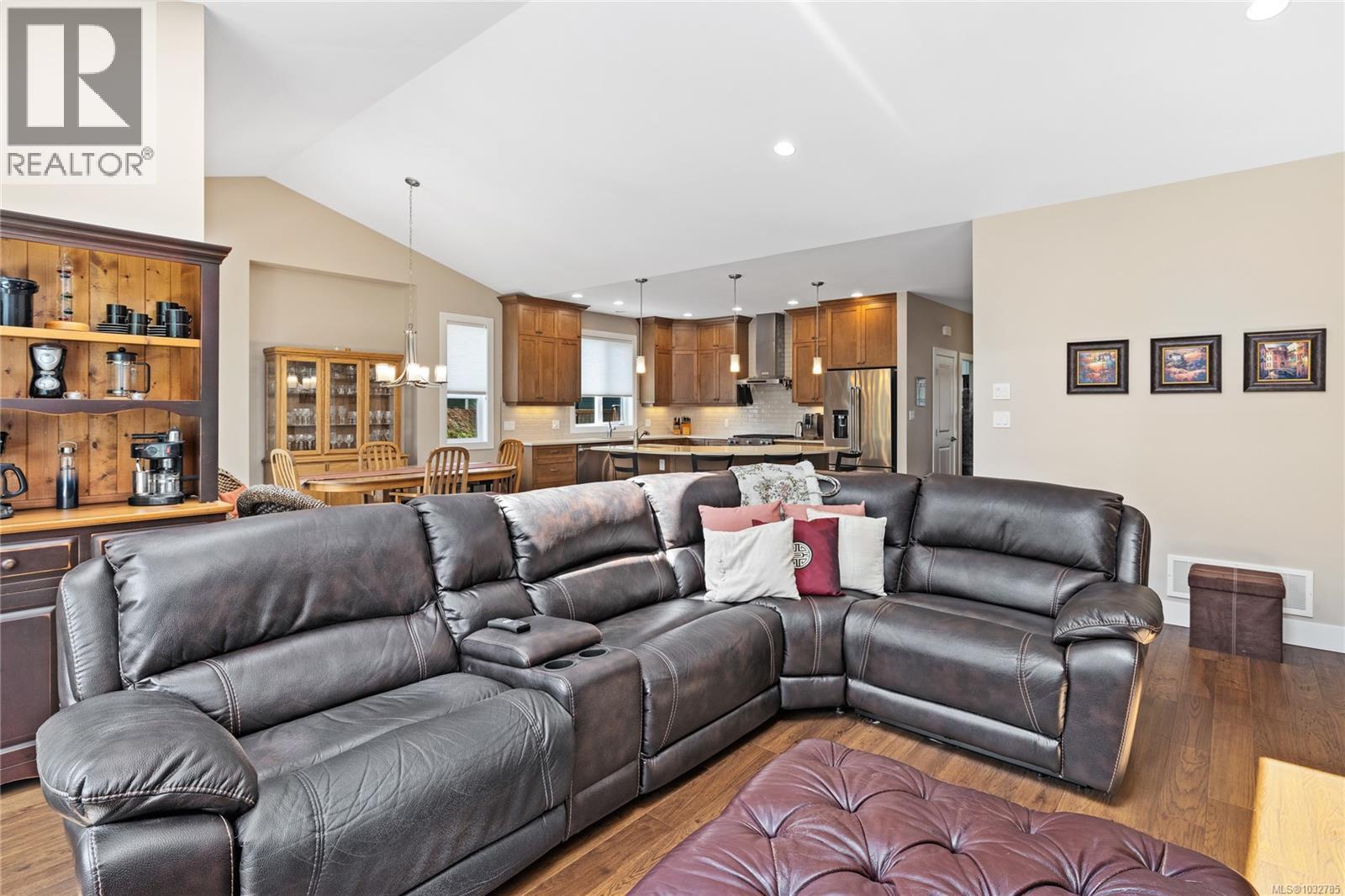 9846 Napier Pl - 16