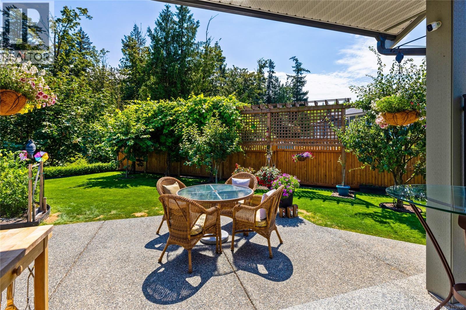 9846 Napier Pl - 28