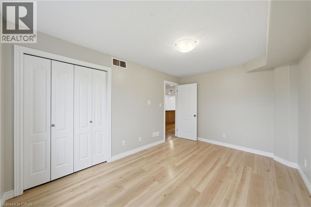 50 WHITLAW Way Unit# 102, Paris, Ontario, N3L4C3 — Photo 13
