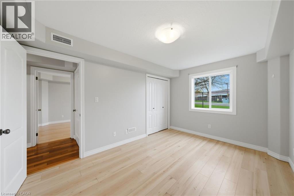 50 WHITLAW Way Unit# 102, Paris, Ontario, N3L4C3 — Photo 15