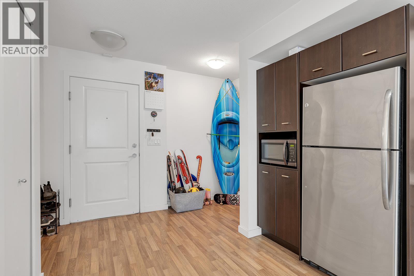 405 547 Yates Road, Kelowna