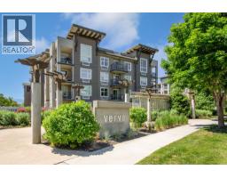 405 547 Yates Road, Kelowna