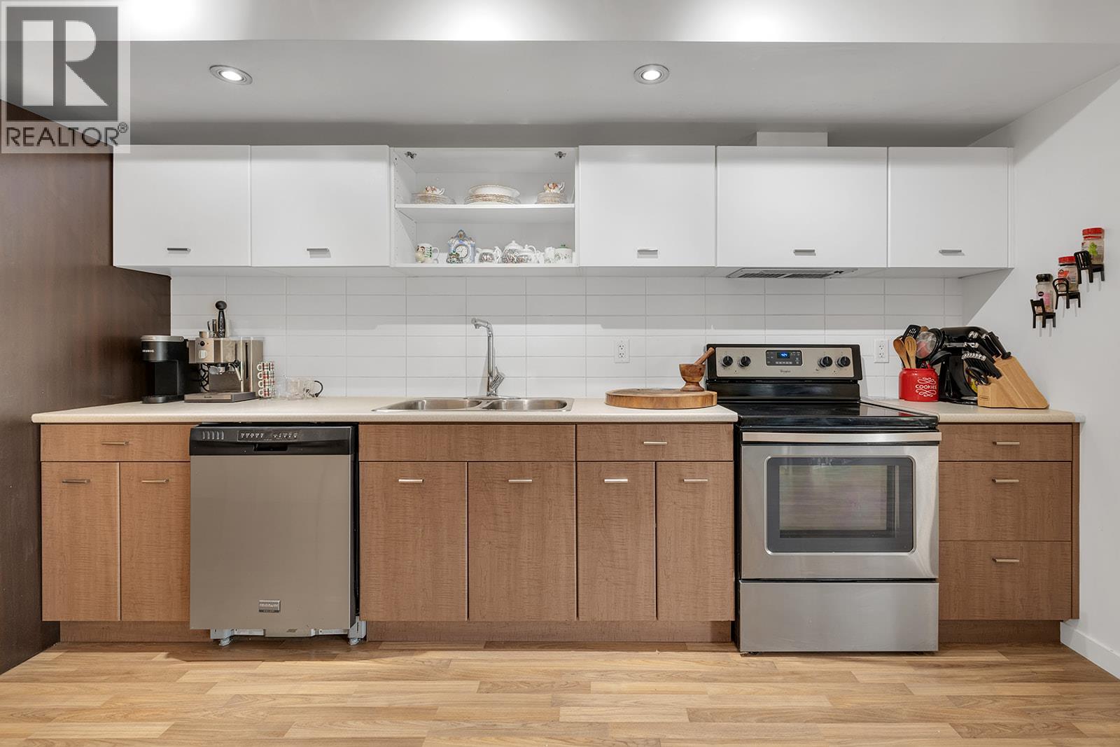 405 547 Yates Road, Kelowna