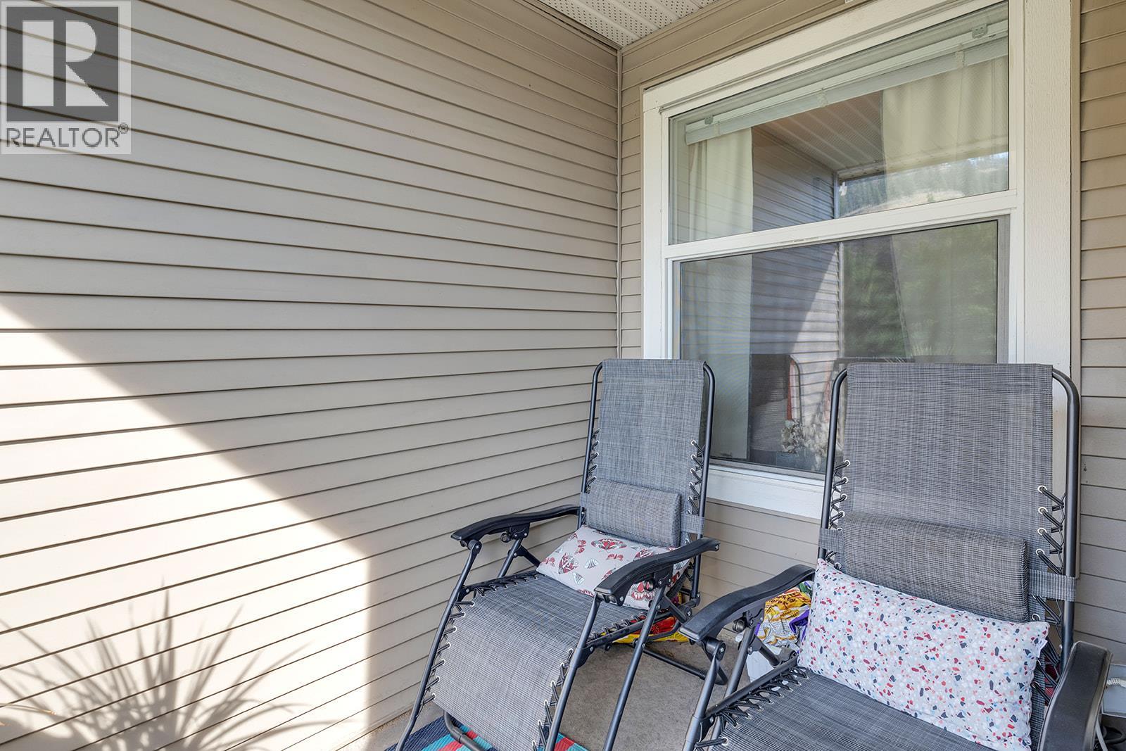 405 547 Yates Road, Kelowna