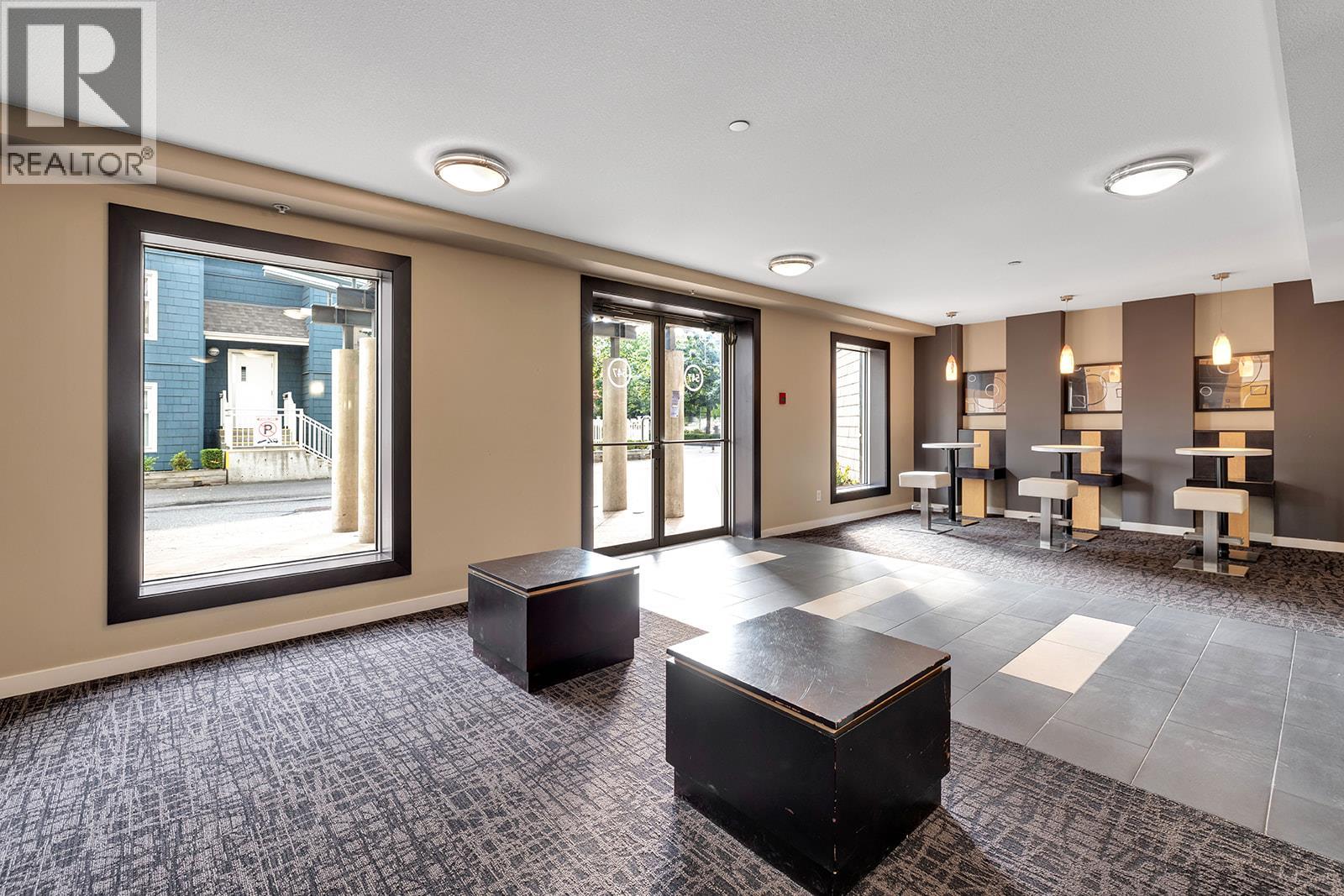 405 547 Yates Road, Kelowna