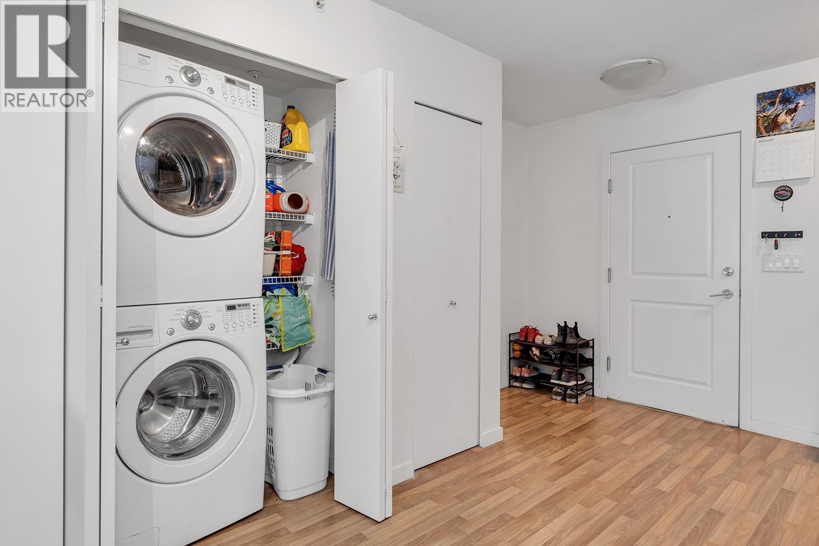 405 547 Yates Road, Kelowna