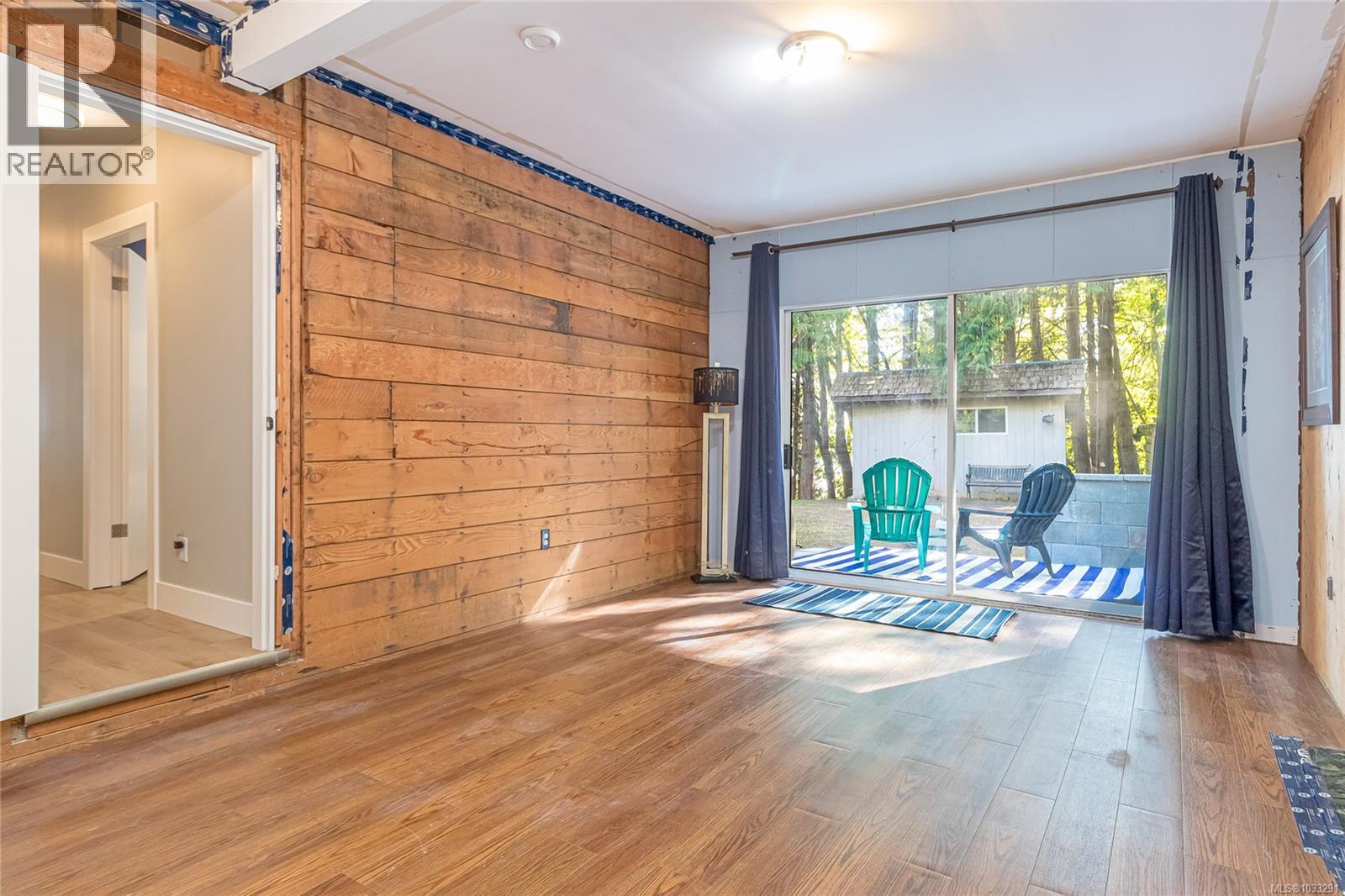 2519 Lasqueti Rd, Qualicum Beach