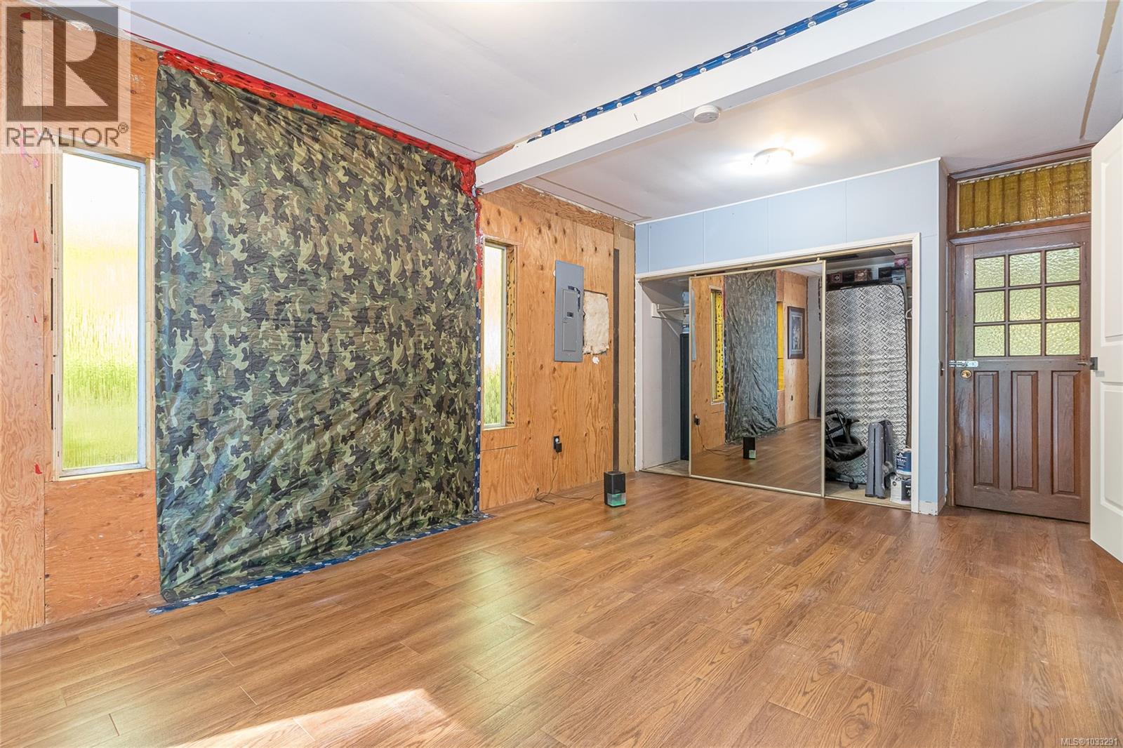 2519 Lasqueti Rd, Qualicum Beach