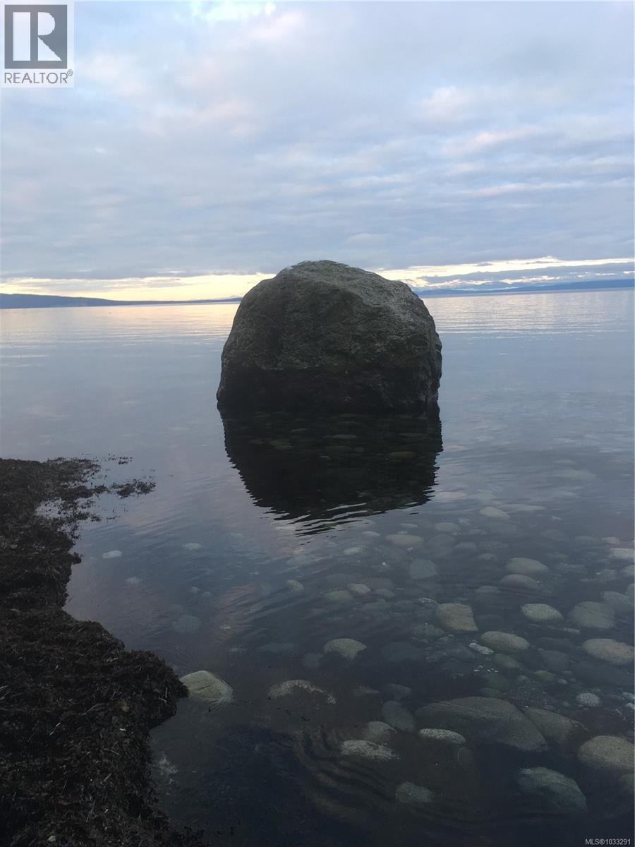 2519 Lasqueti Rd, Qualicum Beach