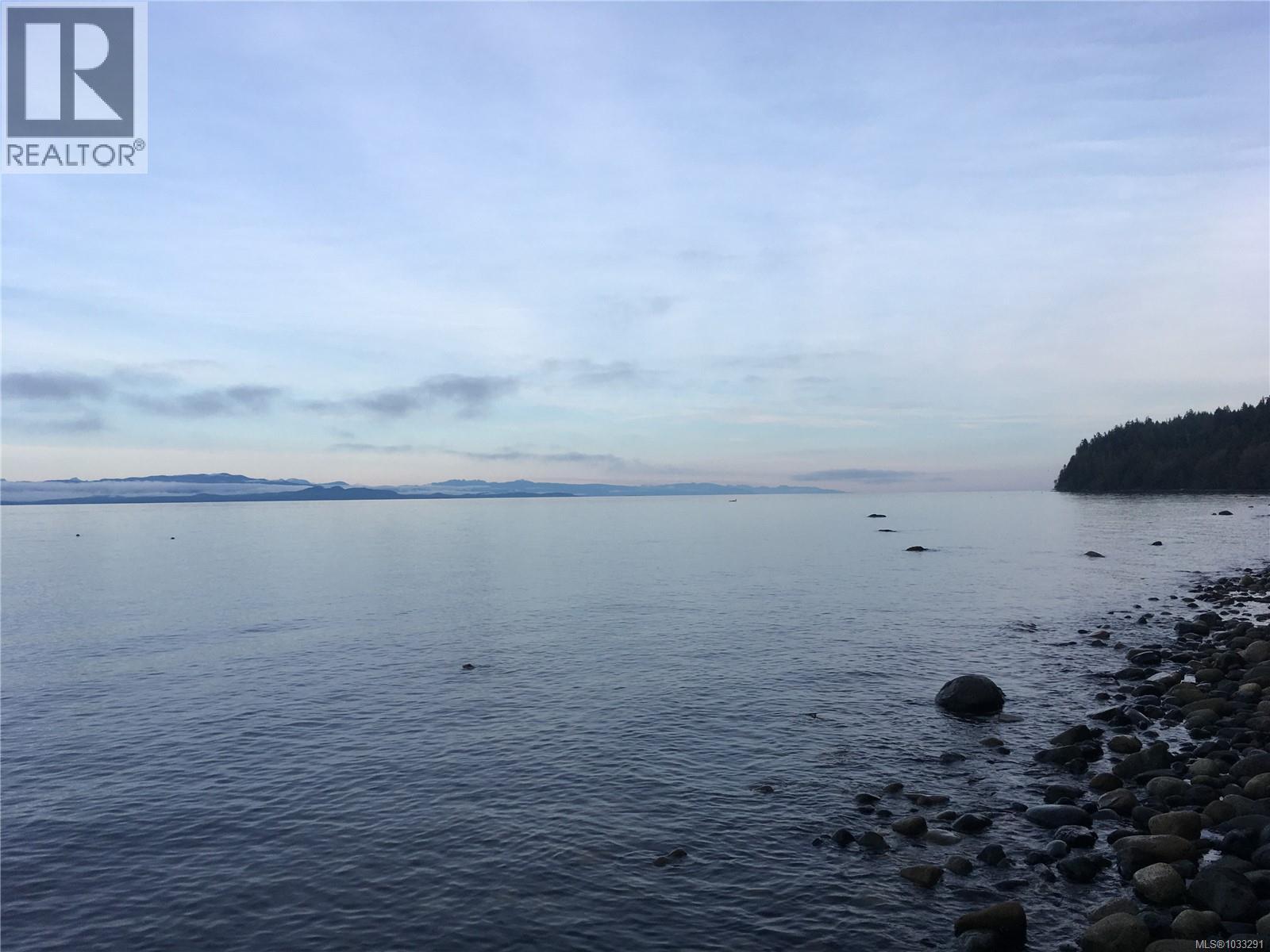 2519 Lasqueti Rd, Qualicum Beach