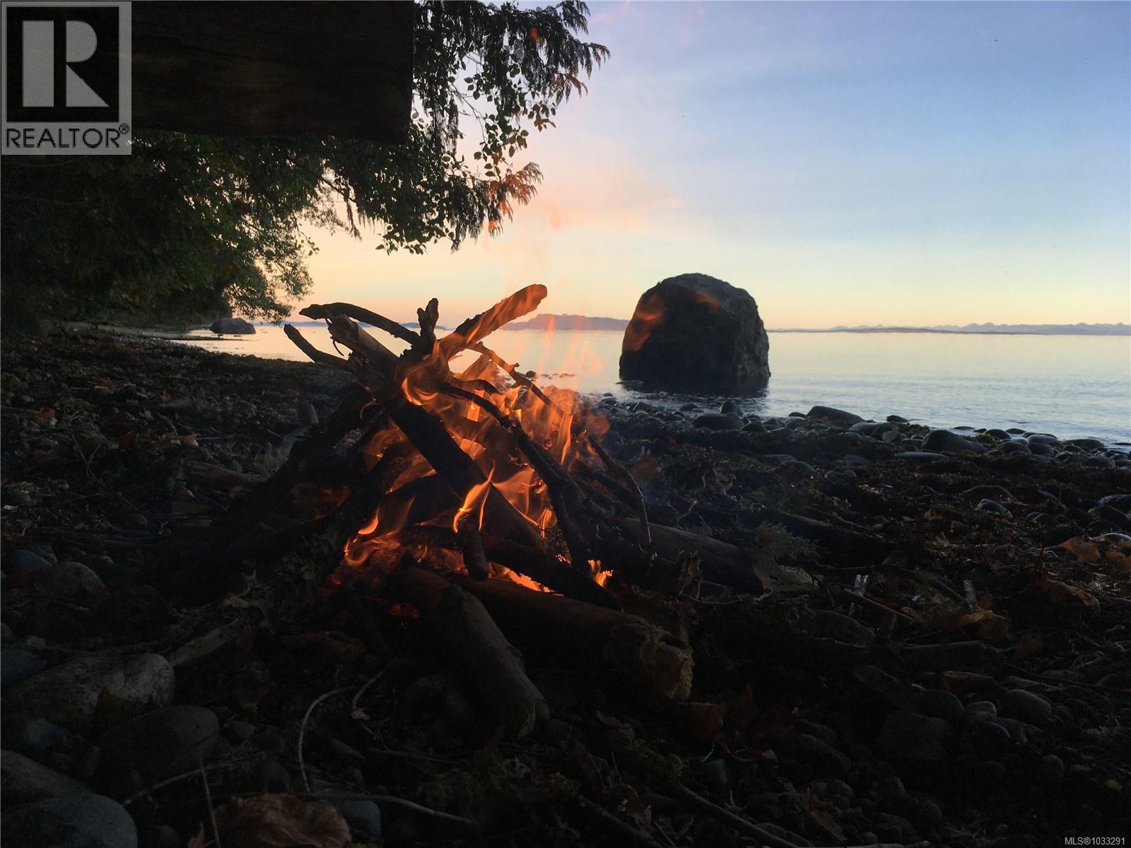 2519 Lasqueti Rd, Qualicum Beach