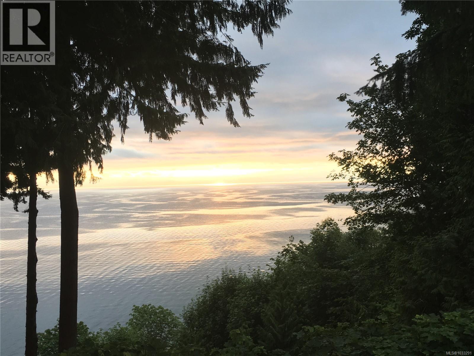 2519 Lasqueti Rd, Qualicum Beach