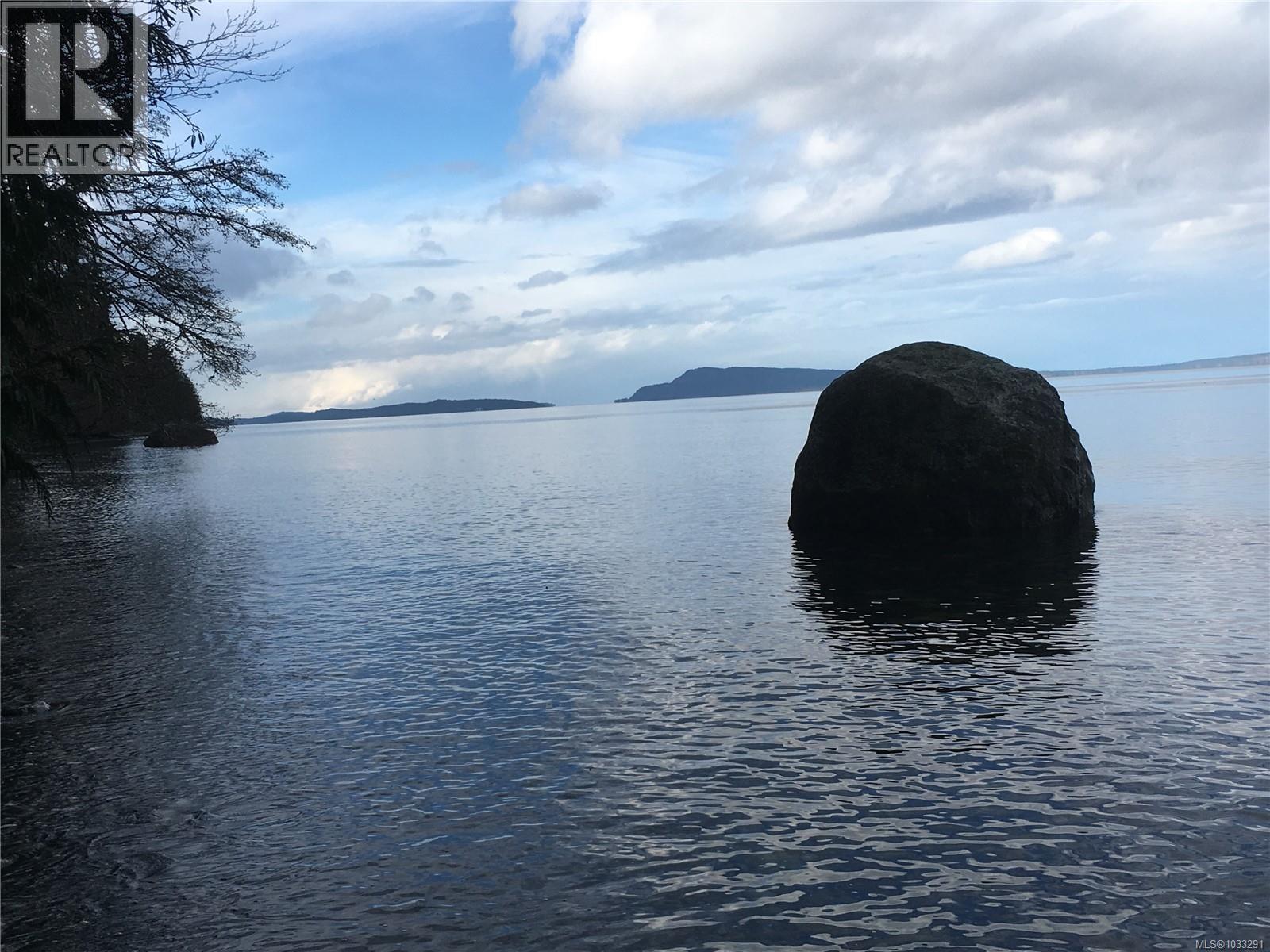 2519 Lasqueti Rd, Qualicum Beach