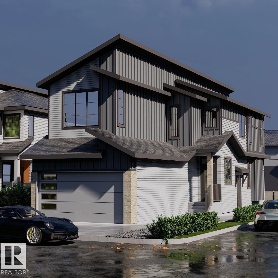 1 Elliott WD, Fort Saskatchewan