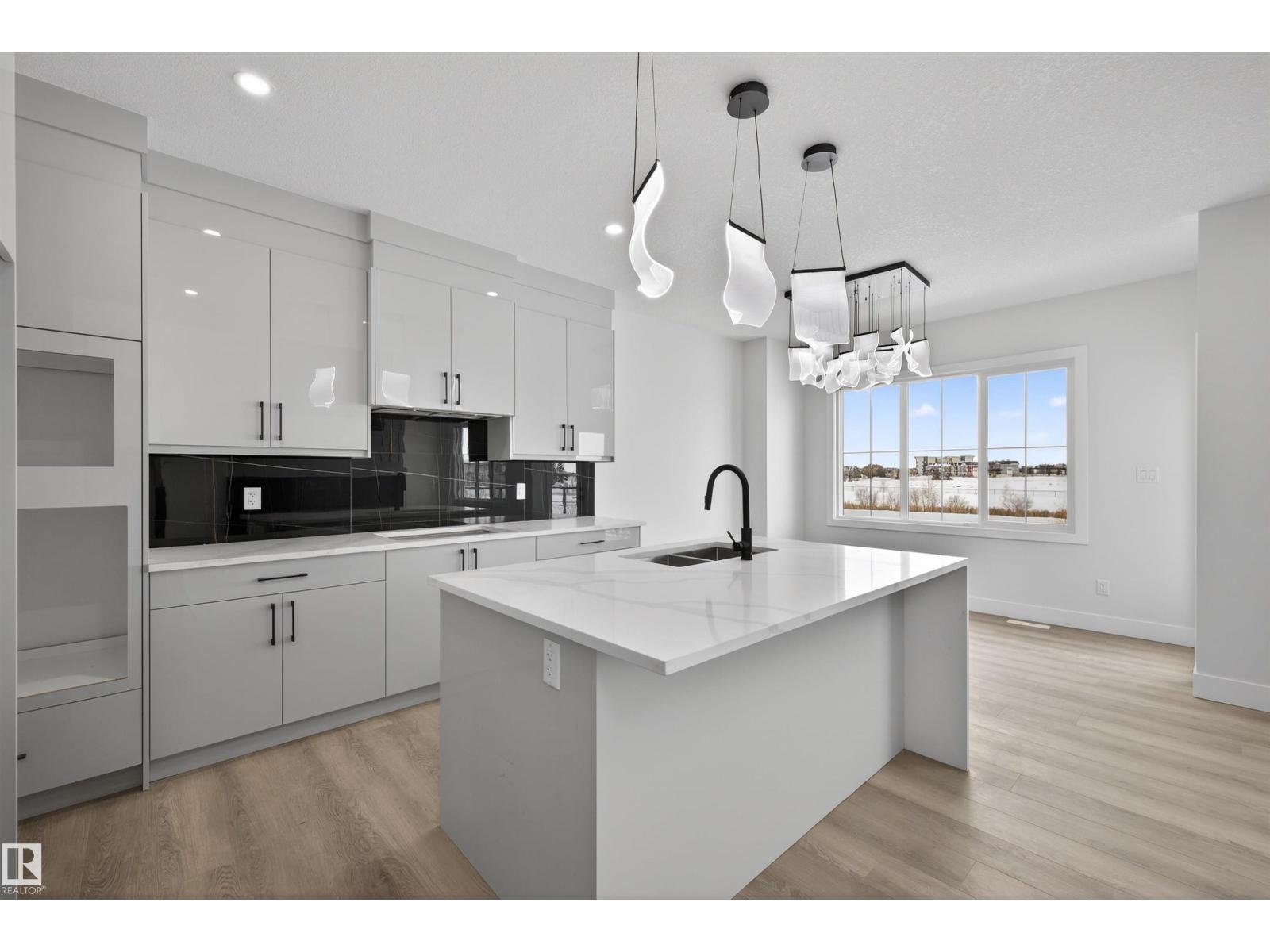 1 Elliott WD, Fort Saskatchewan