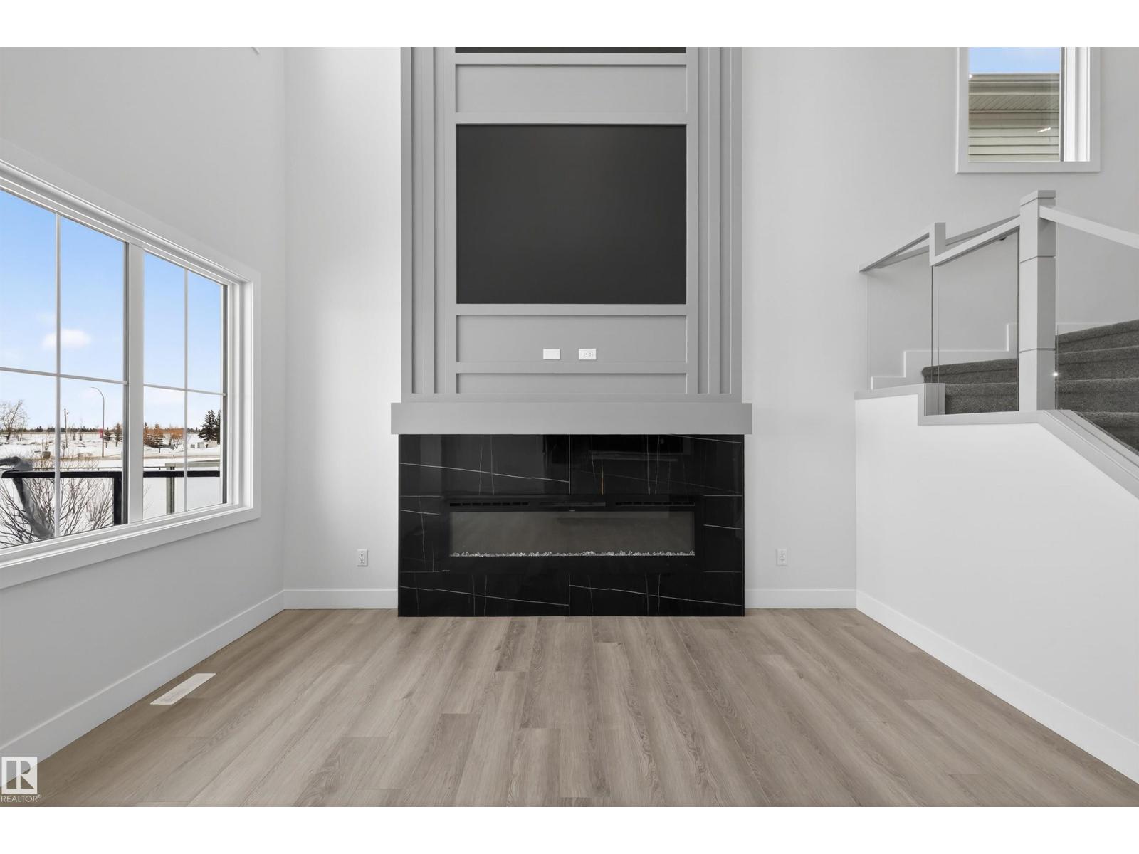 1 Elliott WD, Fort Saskatchewan