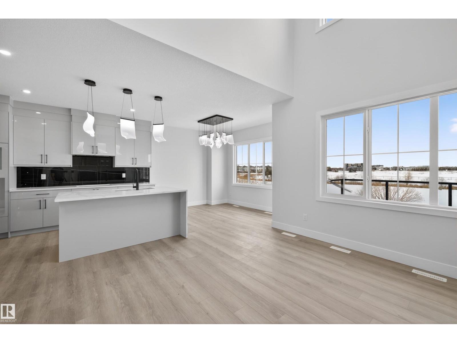 1 Elliott WD, Fort Saskatchewan