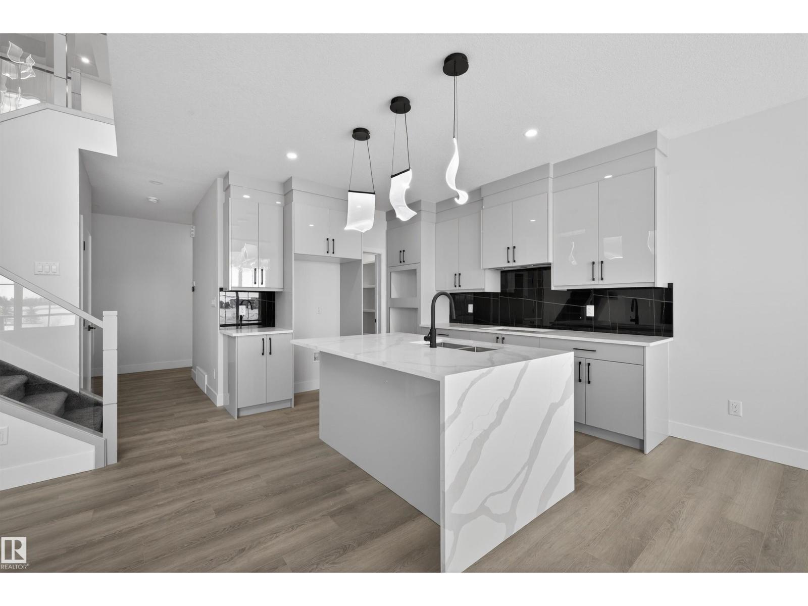 1 Elliott WD, Fort Saskatchewan