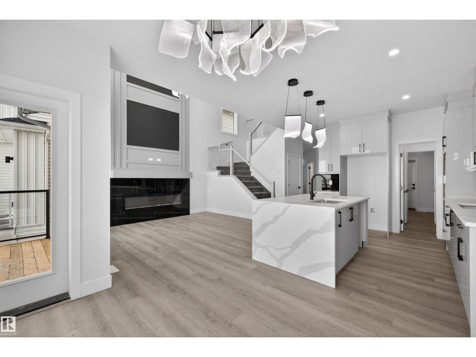 1 Elliott WD, Fort Saskatchewan