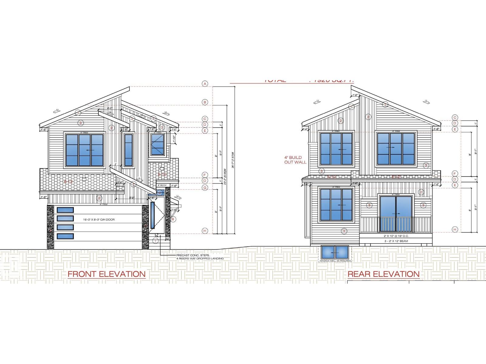 1 Elliott WD, Fort Saskatchewan