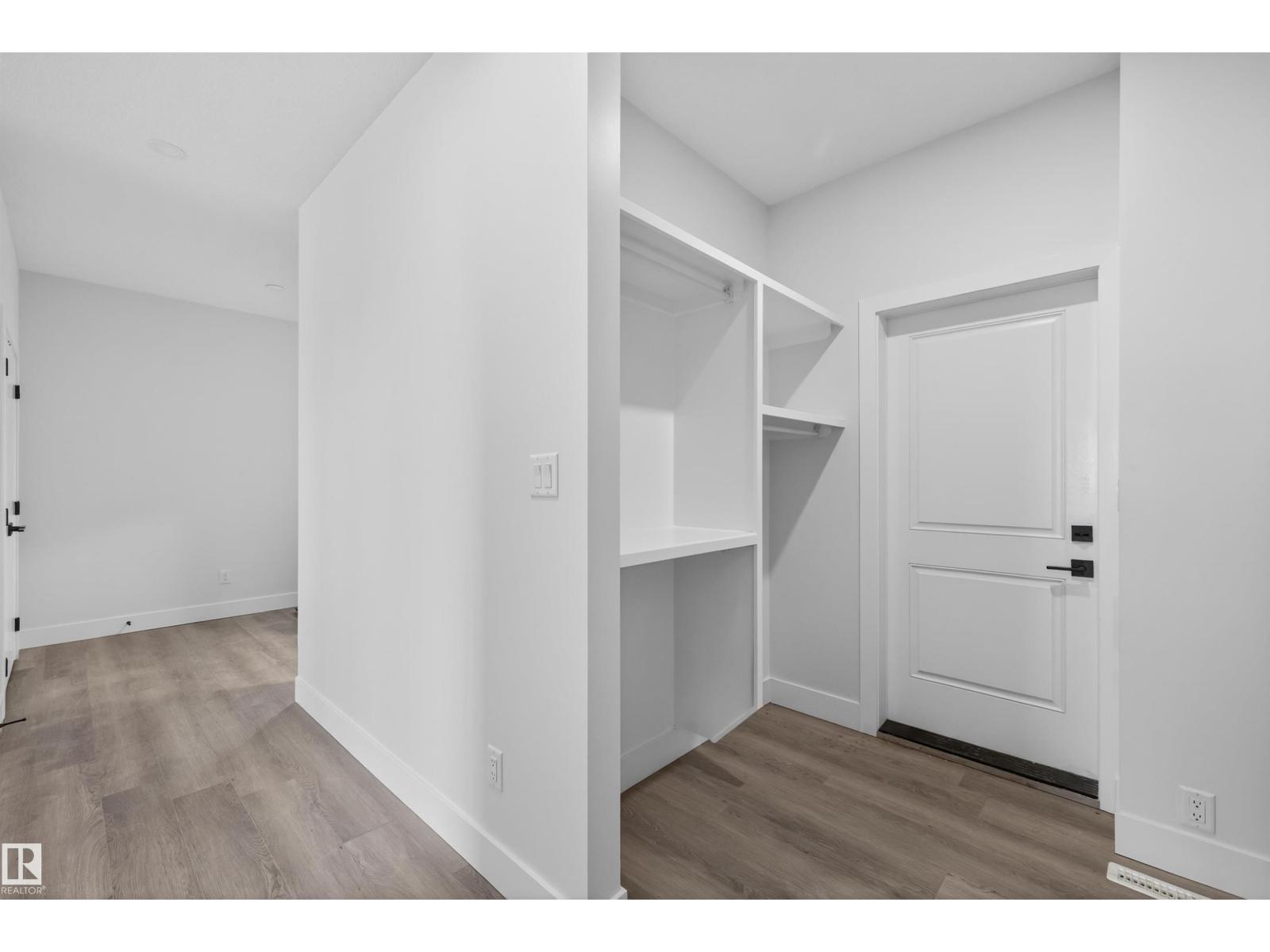 1 Elliott WD, Fort Saskatchewan