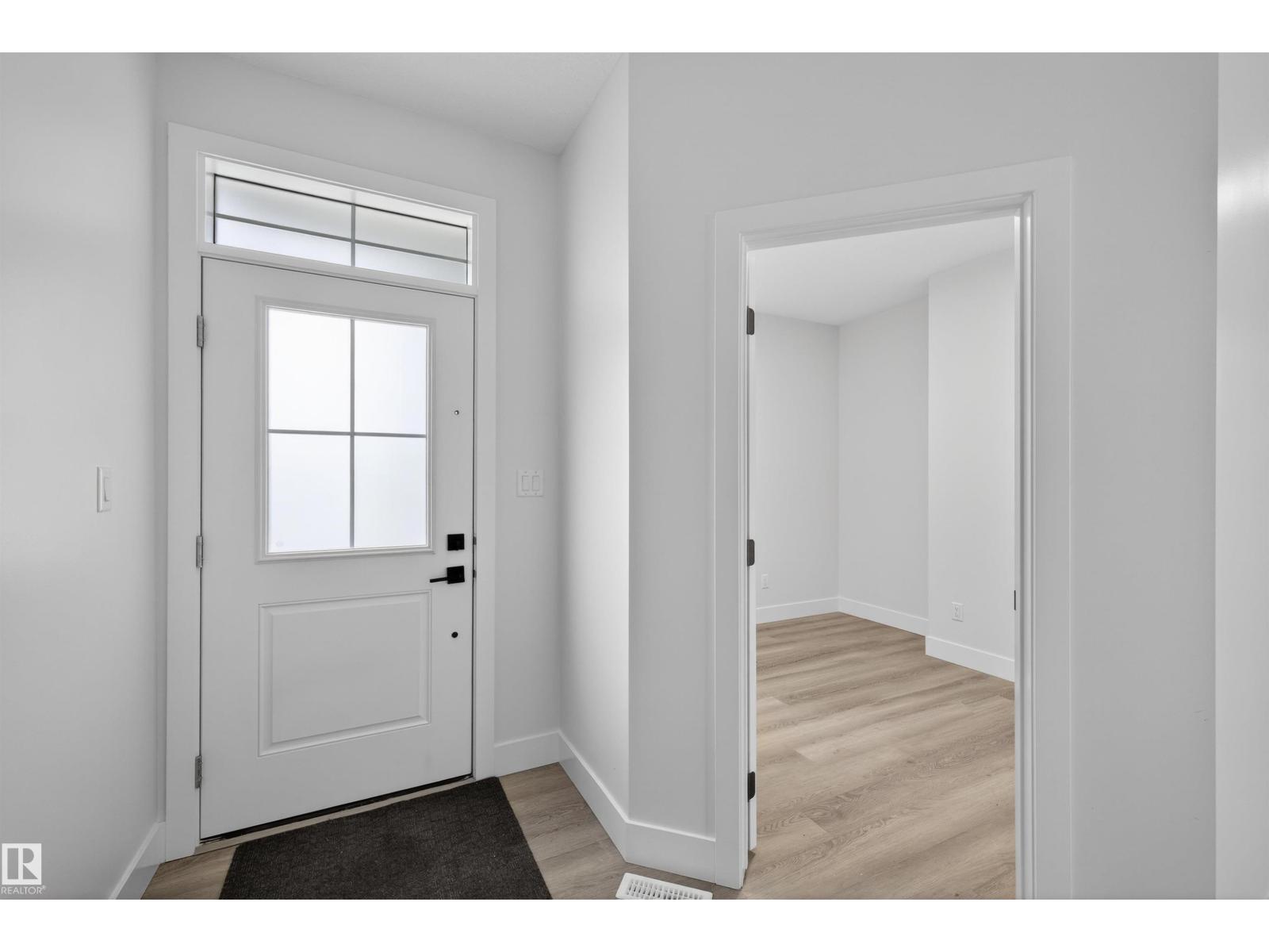 1 Elliott WD, Fort Saskatchewan