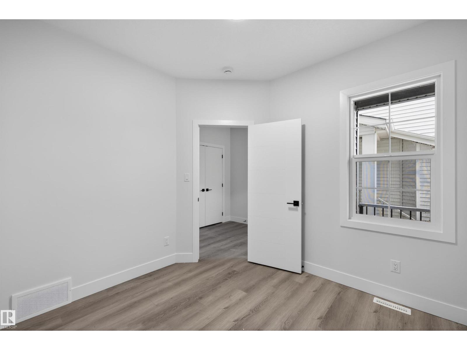 1 Elliott WD, Fort Saskatchewan