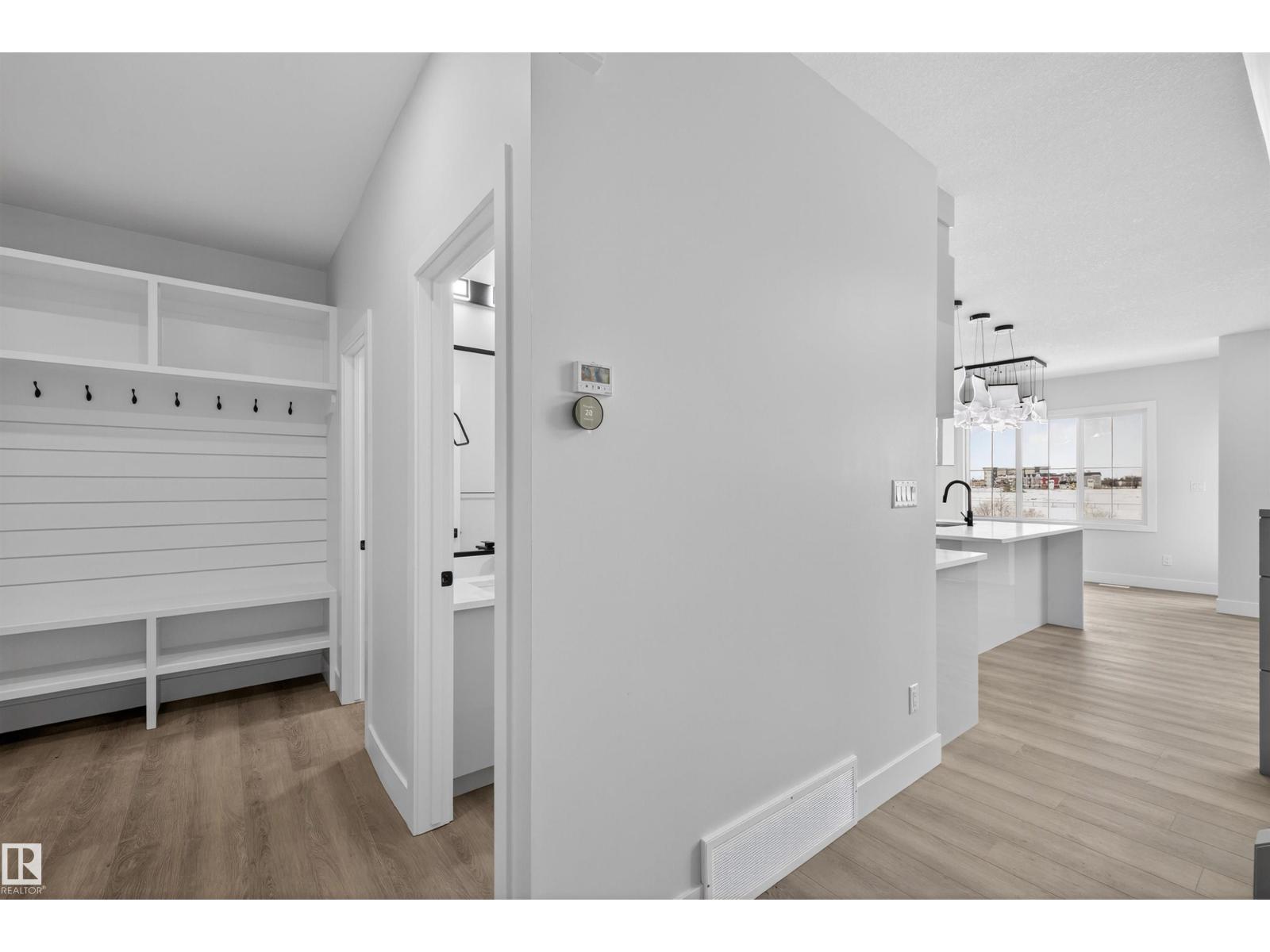 1 Elliott WD, Fort Saskatchewan