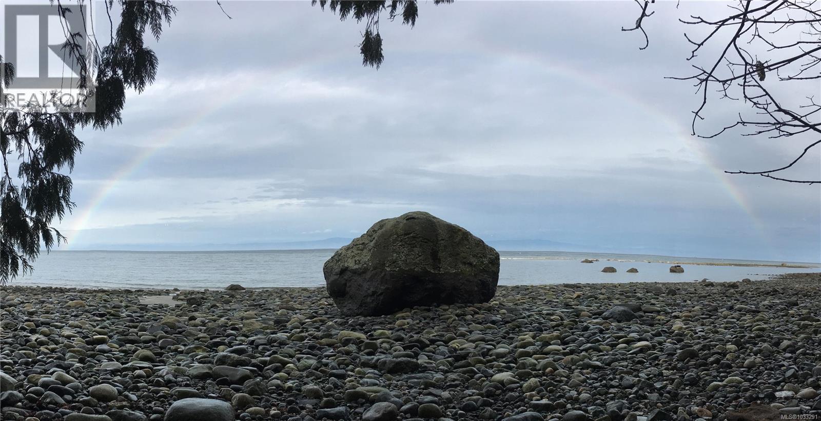2519 Lasqueti Rd, Qualicum Beach