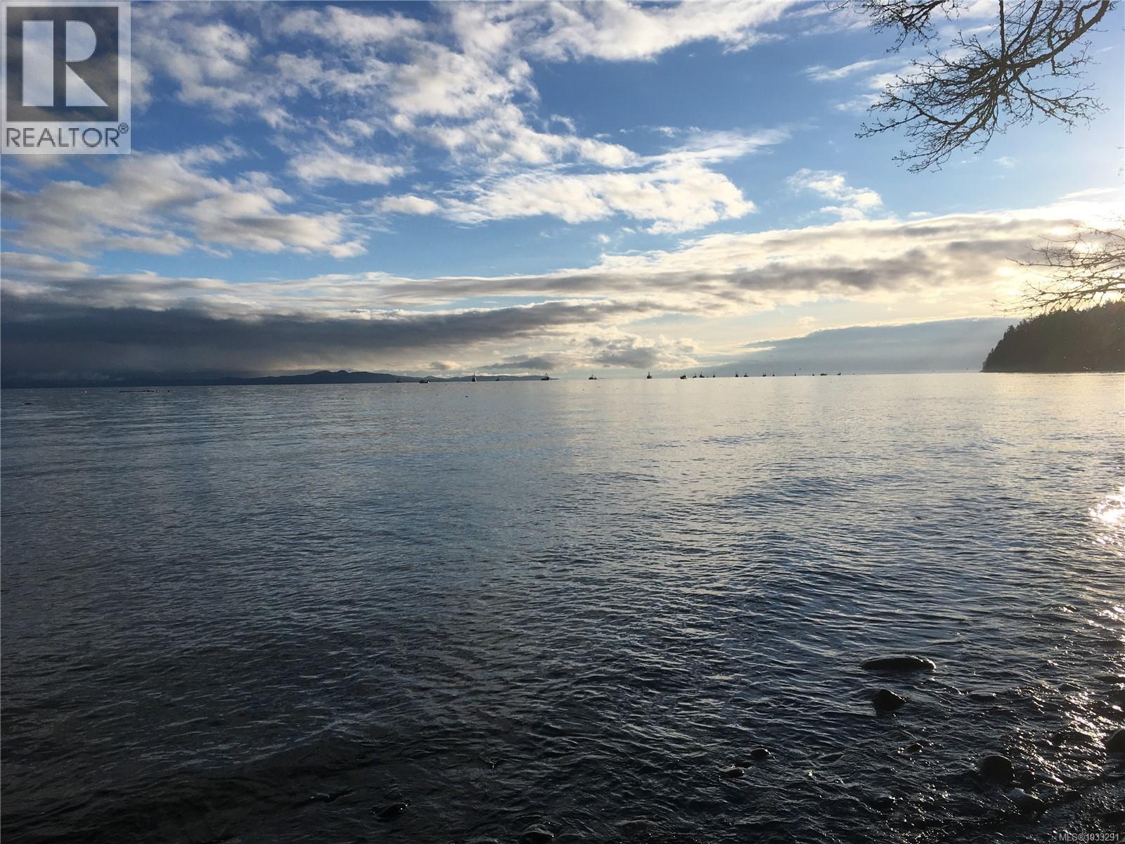 2519 Lasqueti Rd, Qualicum Beach