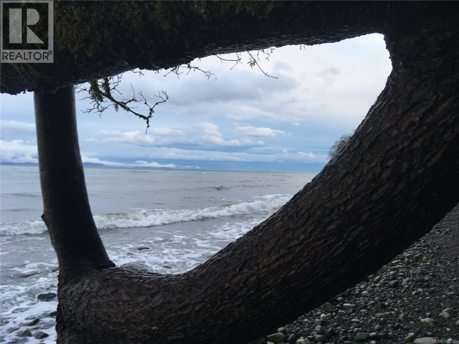 2519 Lasqueti Rd, Qualicum Beach