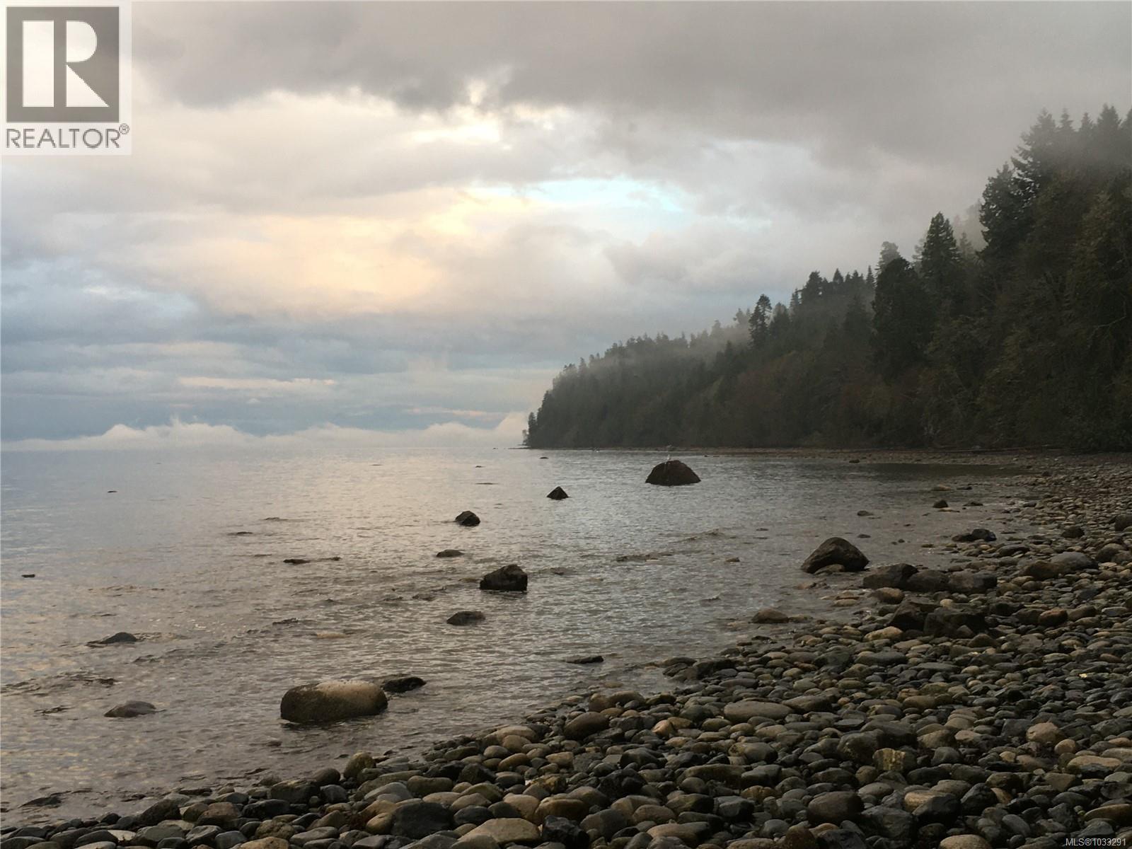 2519 Lasqueti Rd, Qualicum Beach