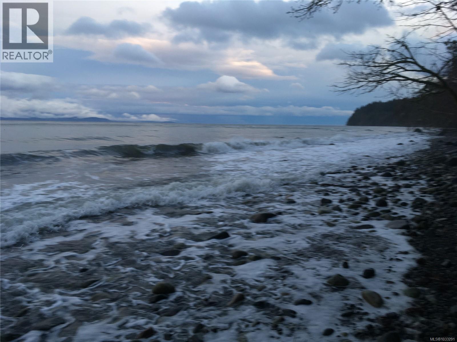 2519 Lasqueti Rd, Qualicum Beach