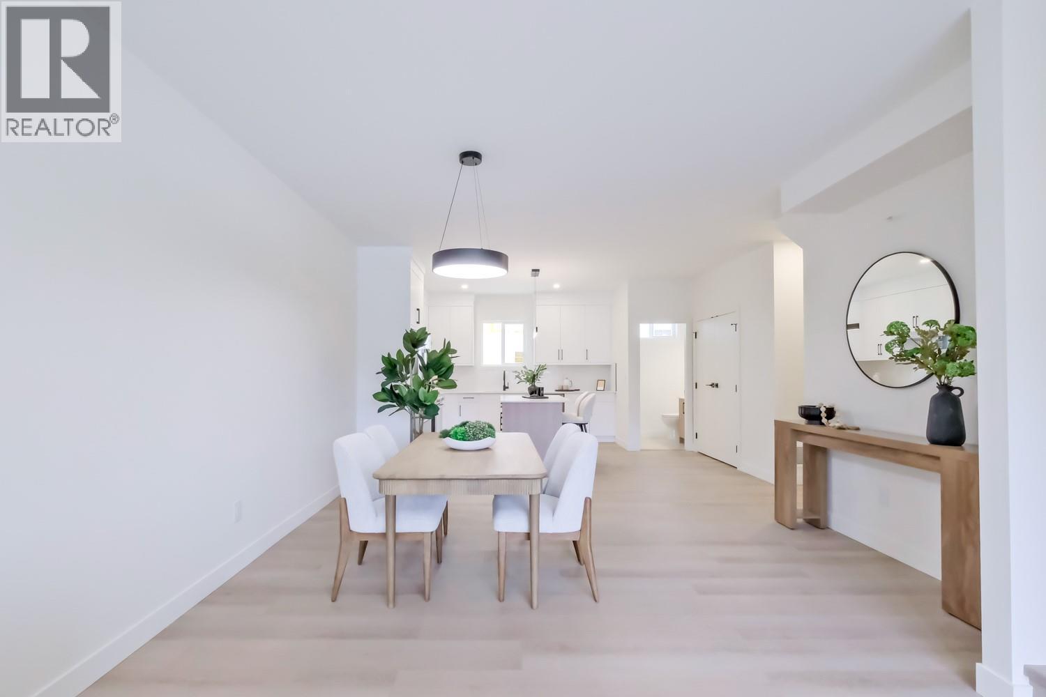 4601 97th Street Unit# 14, Osoyoos