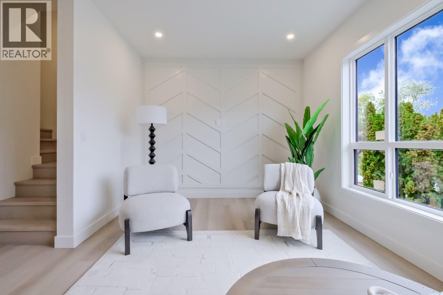 4601 97th Street Unit# 14, Osoyoos