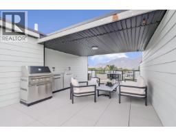 14 4601 97th Street, Osoyoos