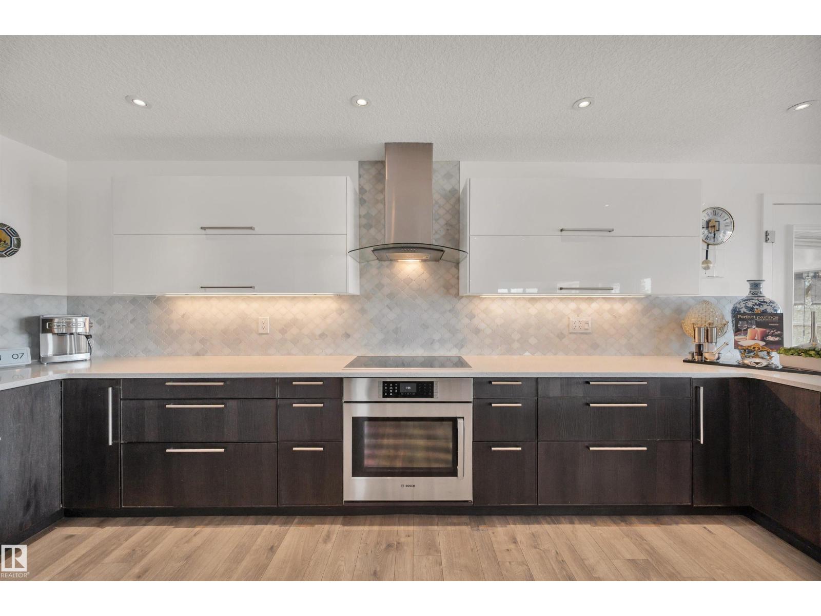 54522 RGE ROAD 255, Rural Sturgeon County