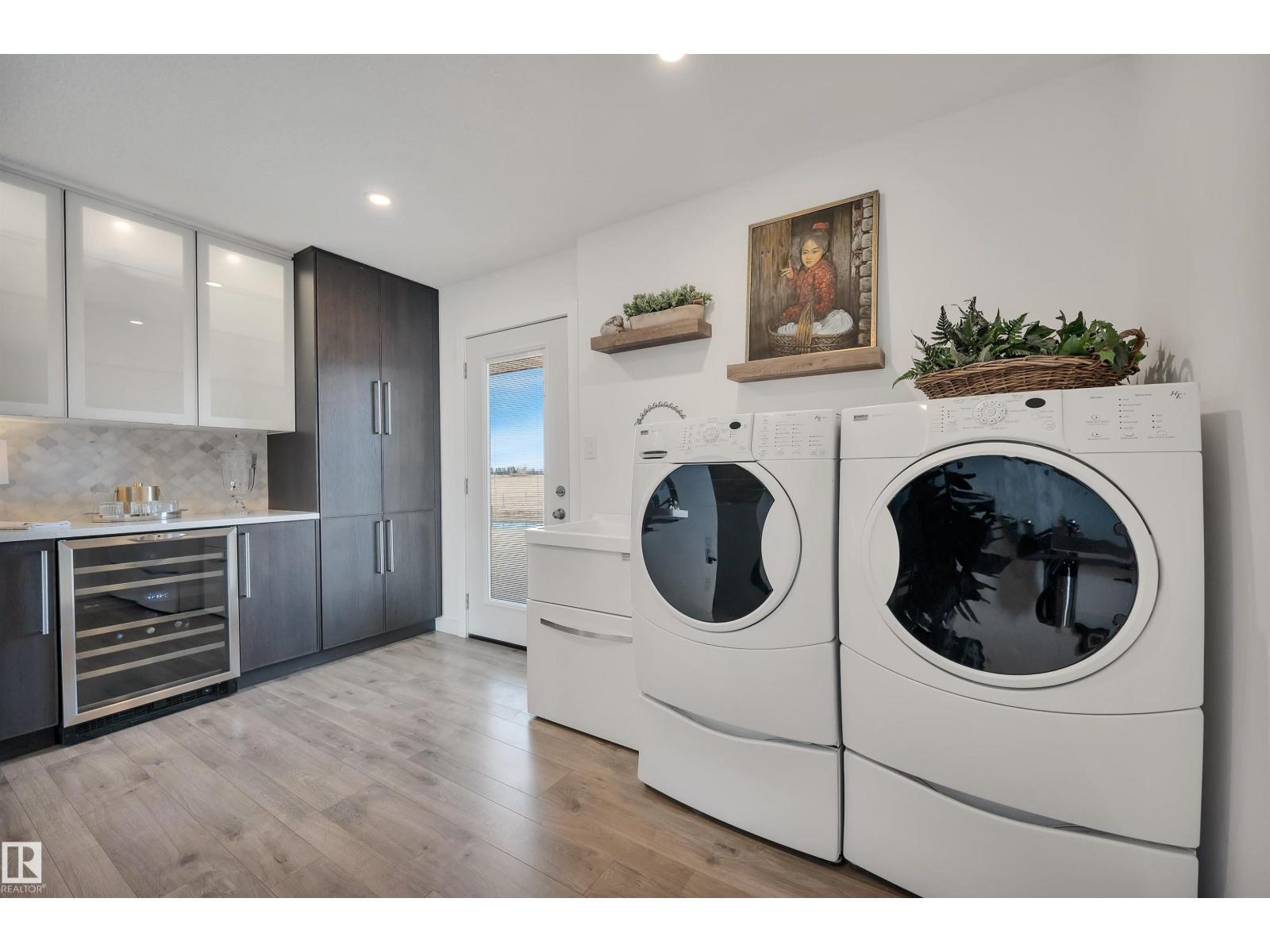 54522 RGE ROAD 255, Rural Sturgeon County