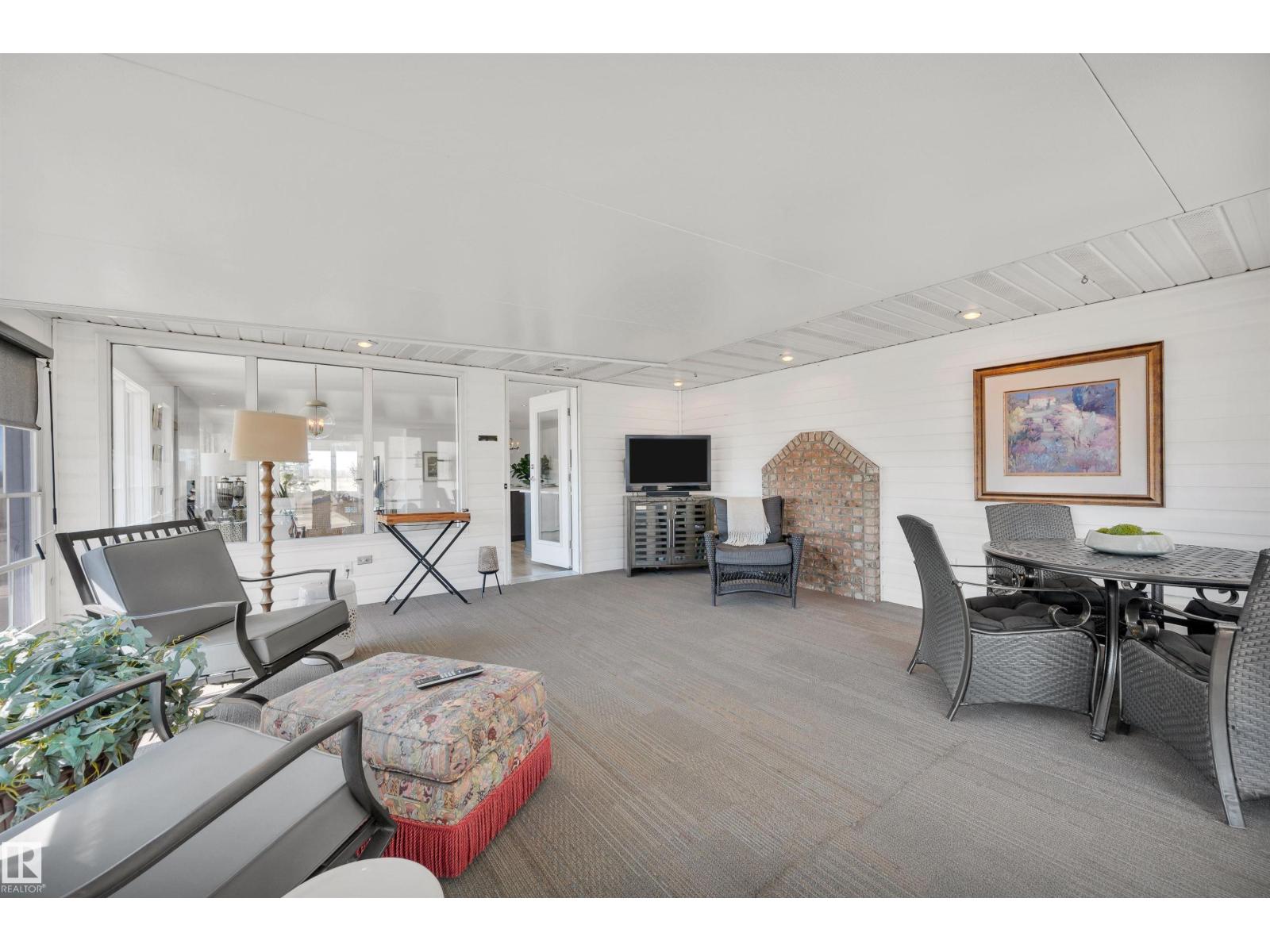 54522 RGE ROAD 255, Rural Sturgeon County