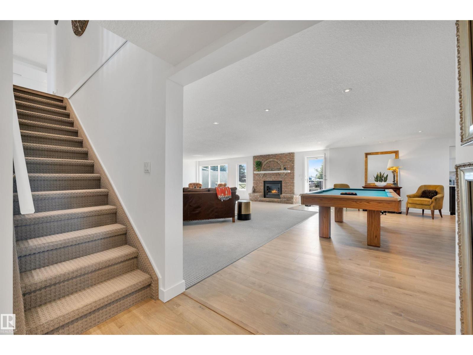 54522 RGE ROAD 255, Rural Sturgeon County