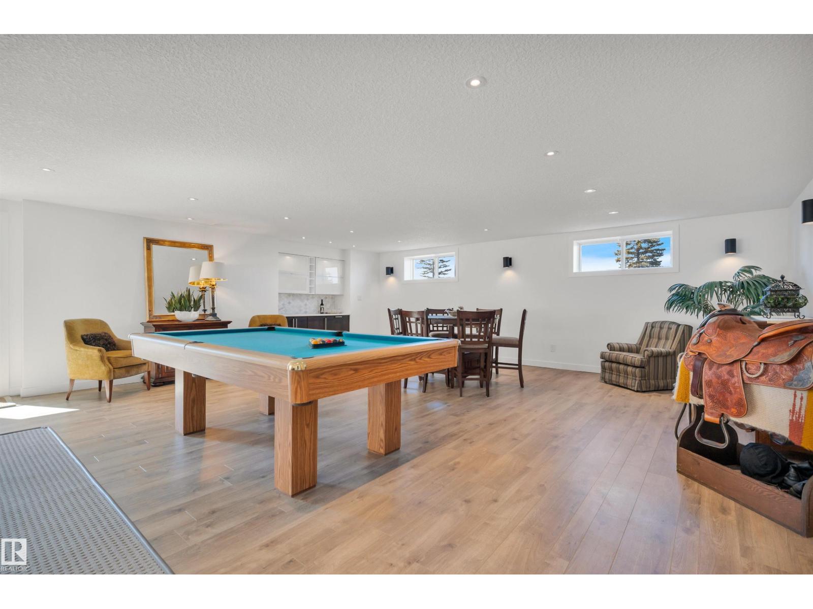 54522 RGE ROAD 255, Rural Sturgeon County