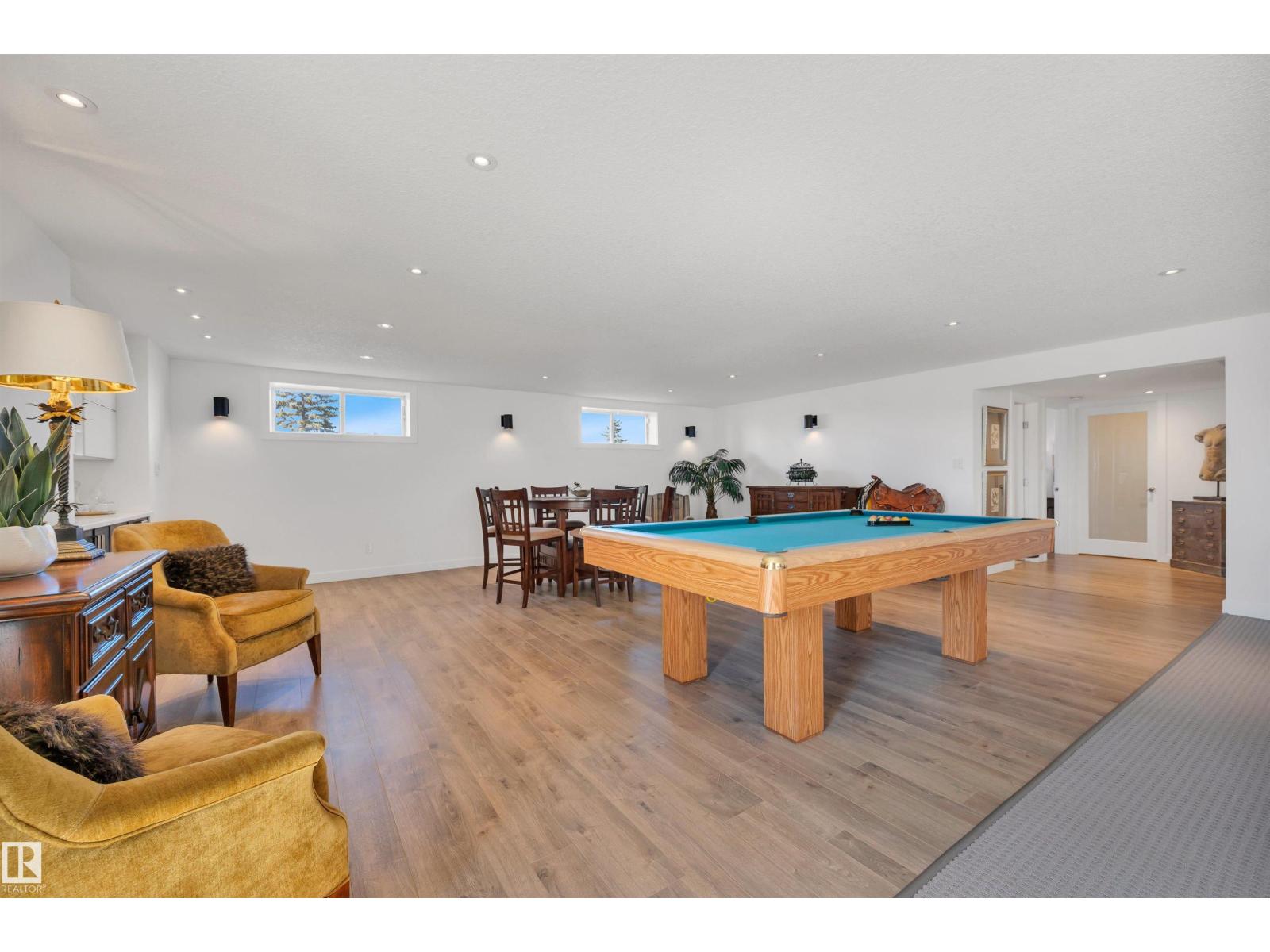 54522 RGE ROAD 255, Rural Sturgeon County