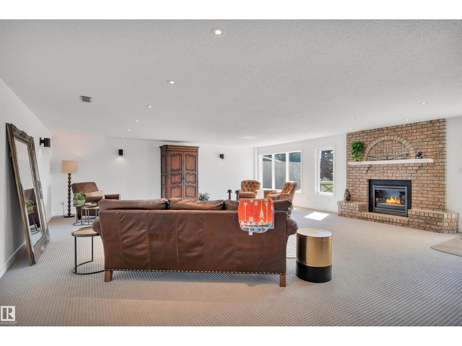 54522 RGE ROAD 255, Rural Sturgeon County