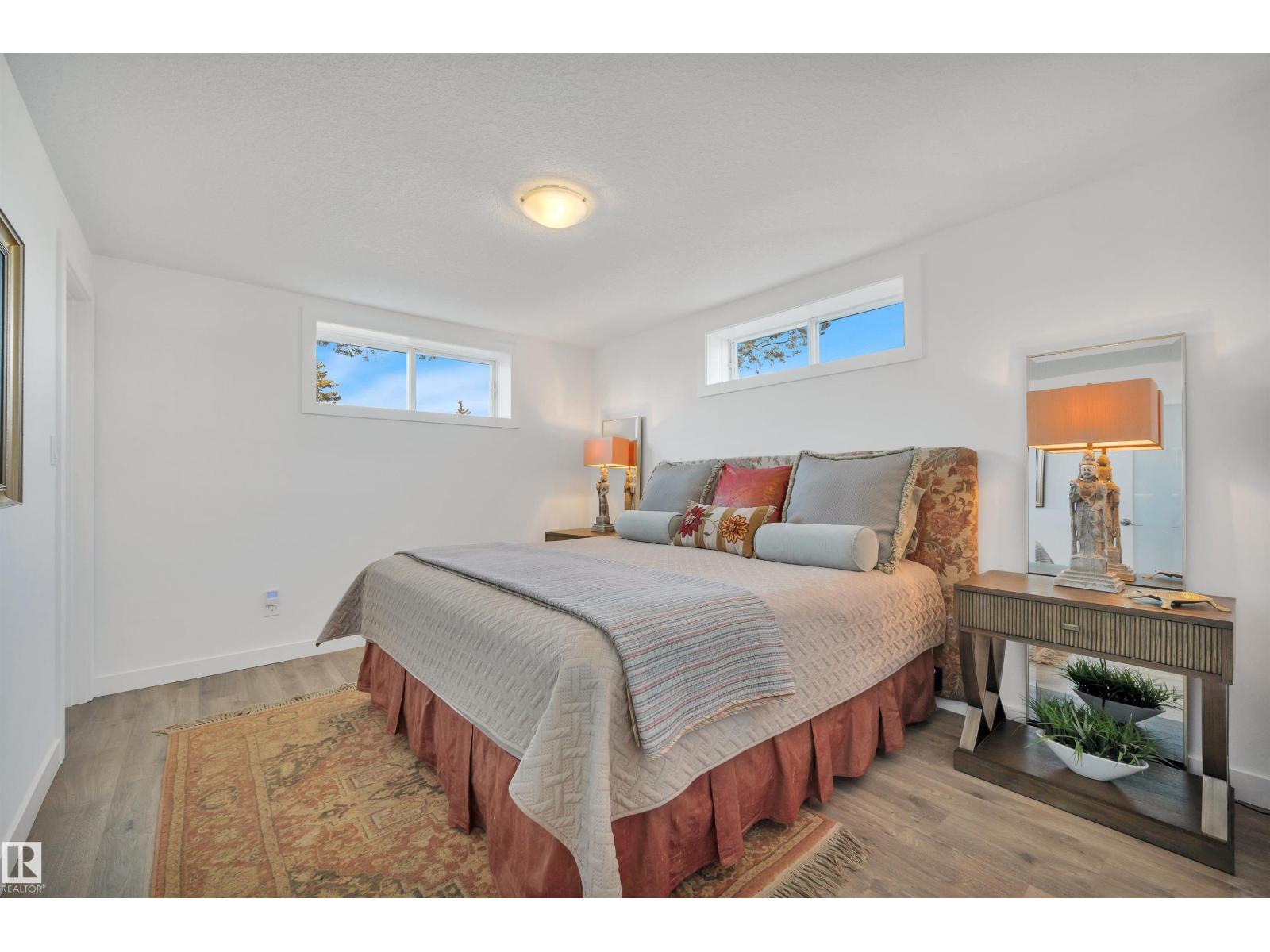 54522 RGE ROAD 255, Rural Sturgeon County