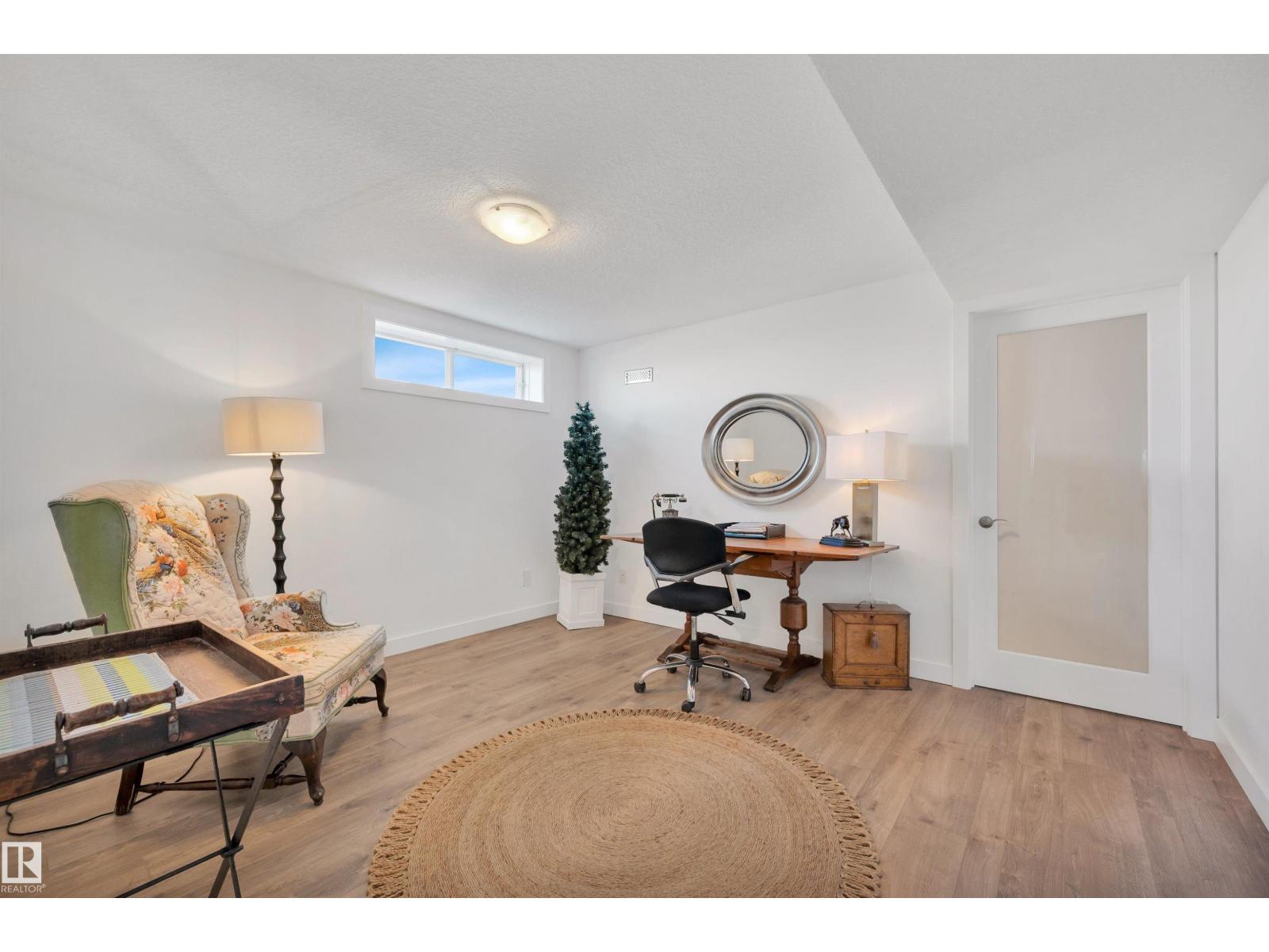 54522 RGE ROAD 255, Rural Sturgeon County