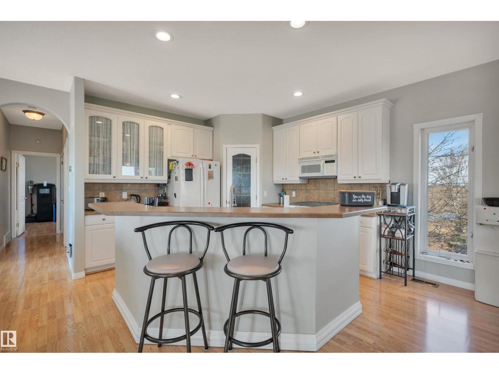 54522 RGE ROAD 255, Rural Sturgeon County