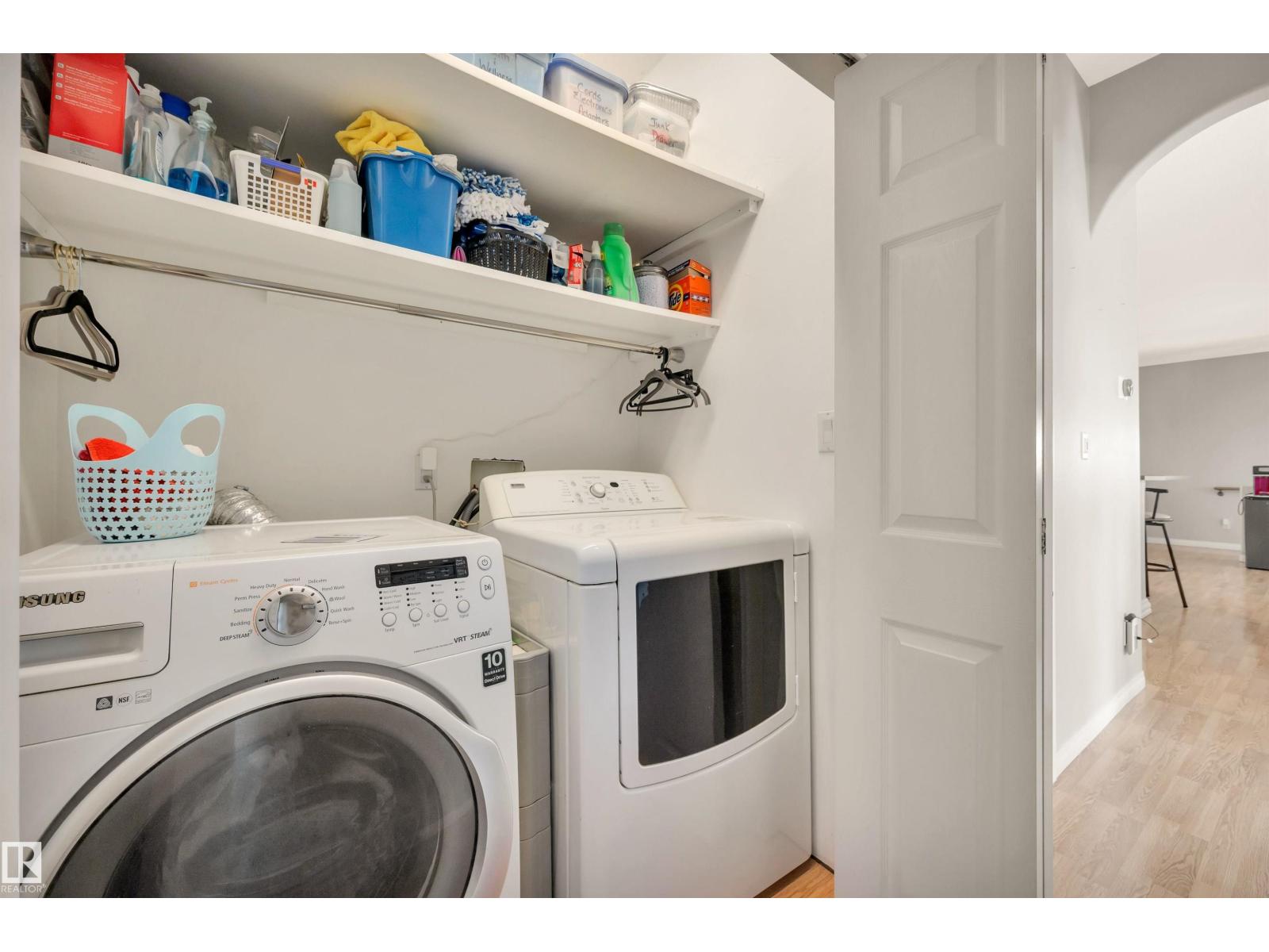 54522 RGE ROAD 255, Rural Sturgeon County