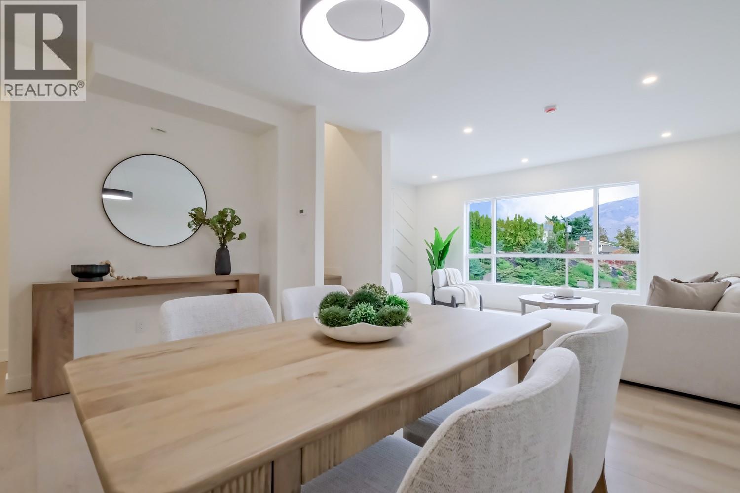 4601 97th Street Unit# 4, Osoyoos