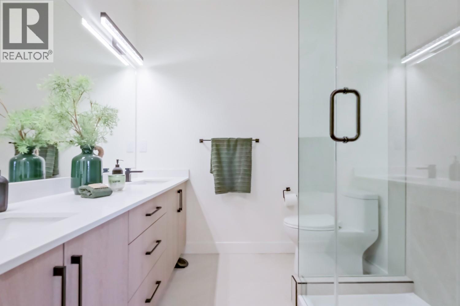 4601 97th Street Unit# 4, Osoyoos